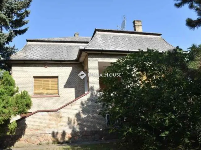 Eladó ház Szigetszentmiklós 189 nm