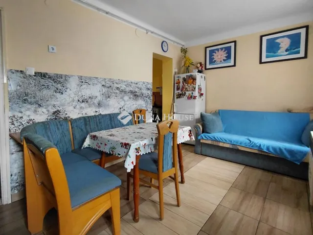 Eladó ház Kajdacs 76 nm