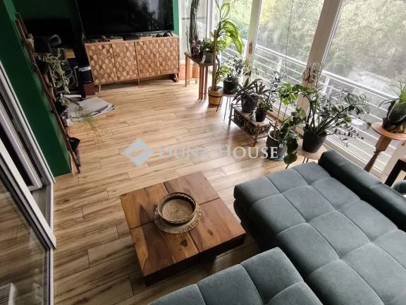 Eladó lakás Budapest XIII. kerület 69 nm