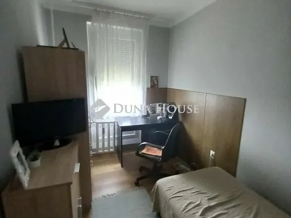 Eladó lakás Pécs, Visnya Ernő utca 39 nm