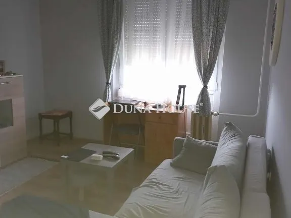 Eladó lakás Pécs, Visnya Ernő utca 39 nm