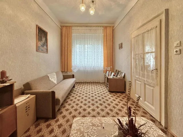 Eladó ház Paks, Béke utca 128 nm