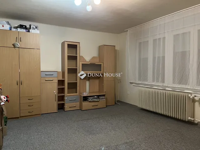 Eladó ház Dunaszentgyörgy 130 nm