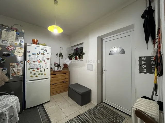 Eladó ház Dunaszentgyörgy, Dózsa György utca 130 nm