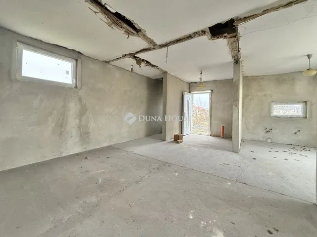 Eladó ház Gerjen, Bocskai utca 111 nm