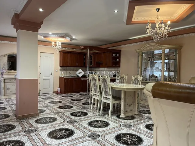 Eladó ház Ozora 116 nm