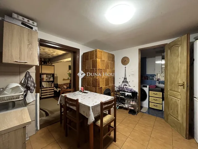 Eladó ház Nagydorog 47 nm