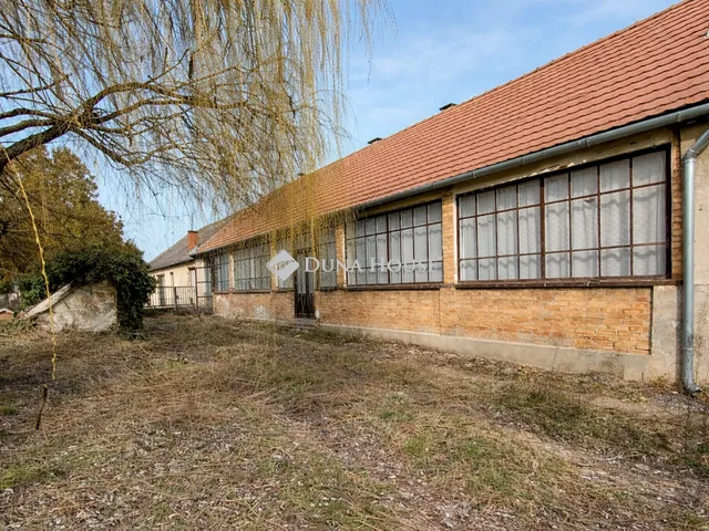 Eladó ház Pálfa 138 nm