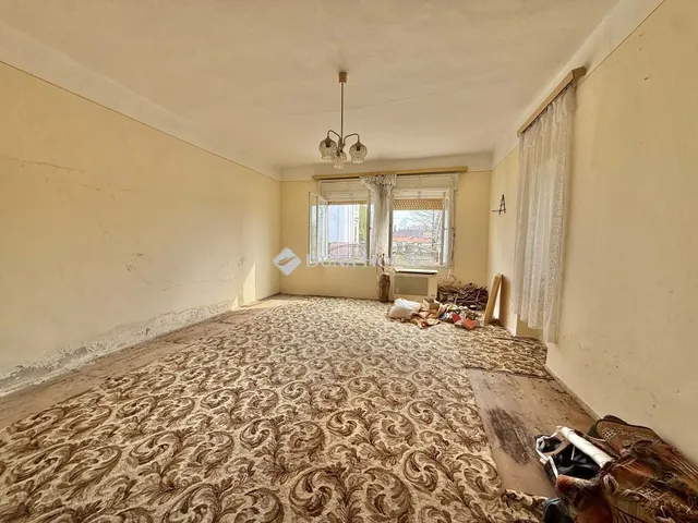 Eladó ház Pálfa, Kossuth Lajos utca 138 nm