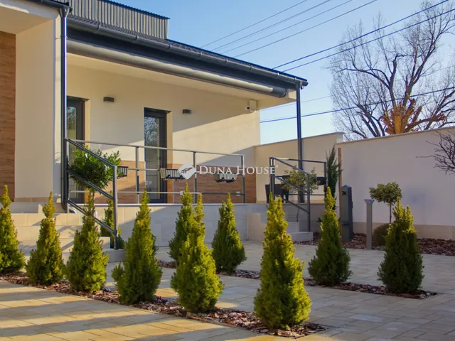 Eladó lakás Kalocsa 48 nm