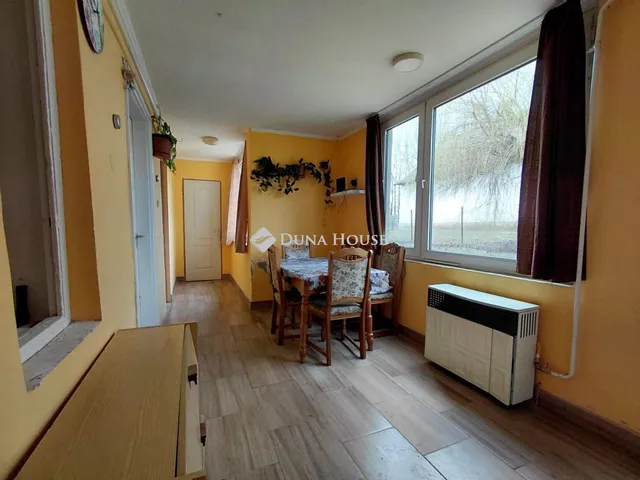 Eladó ház Kajdacs, Sport utca 64 nm