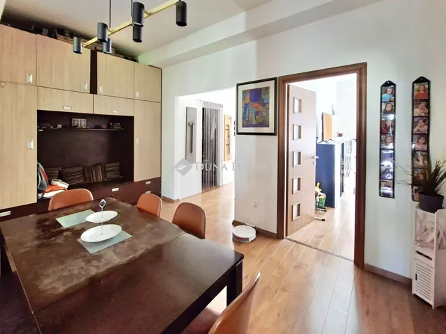 Eladó lakás Budapest XII. kerület, Bán utca 83 nm