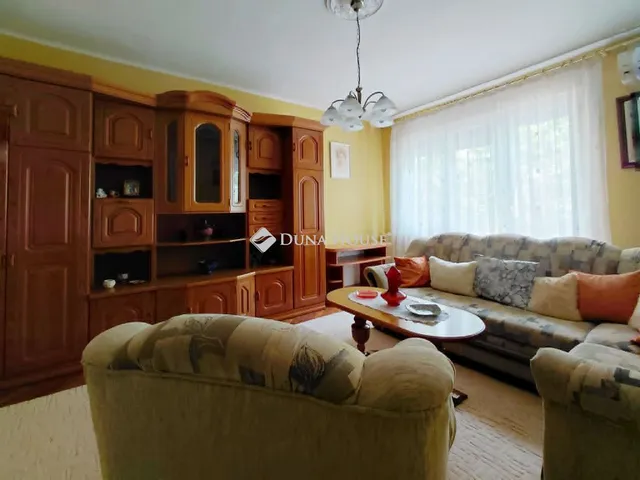 Eladó lakás Szekszárd 51 nm