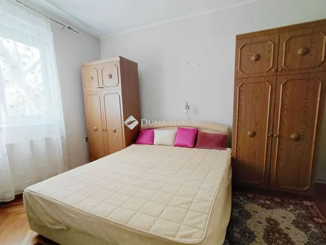 Eladó lakás Szekszárd 51 nm