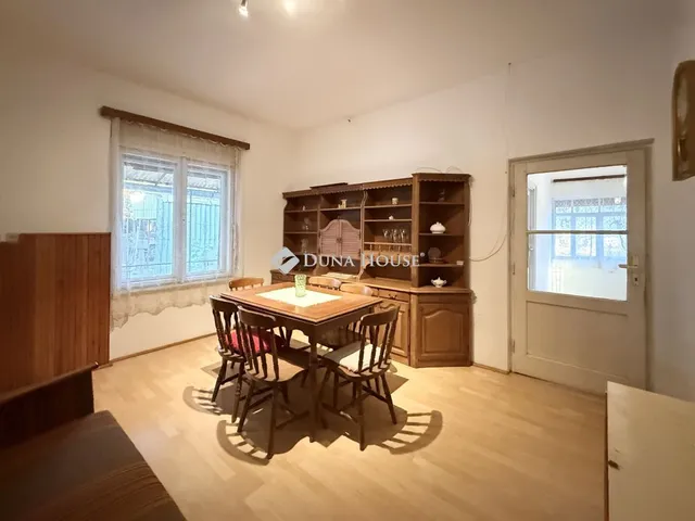 Eladó ház Dunaszentgyörgy, Vörösmarty utca 106 nm