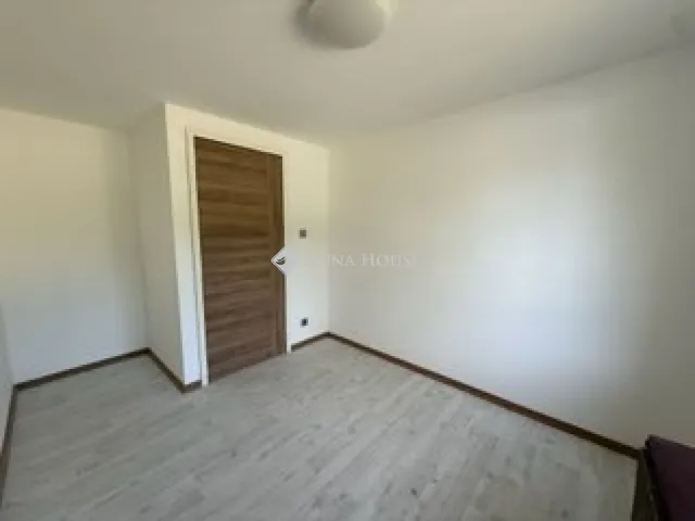 Eladó ház Hajós, Rózsa utca 70 nm