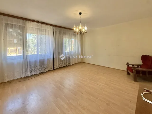 Eladó ház Százhalombatta 139 nm