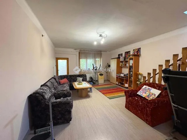 Eladó ház Homokmégy, Dózsa György utca 160 nm