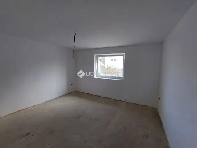 Eladó ház Daruszentmiklós, Daru sor 68 nm