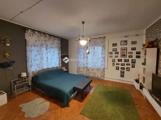 Eladó ház Dunavarsány, Kolozsvári utca 90 nm