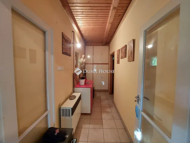 Eladó ház Apaj, Dobó István utca 65 nm