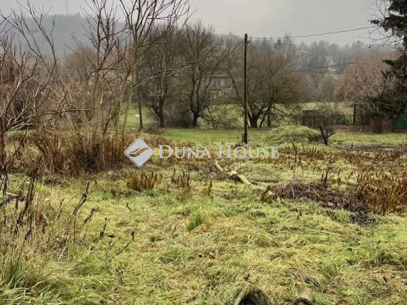 Eladó telek Biatorbágy, Forrás utca 3380 nm