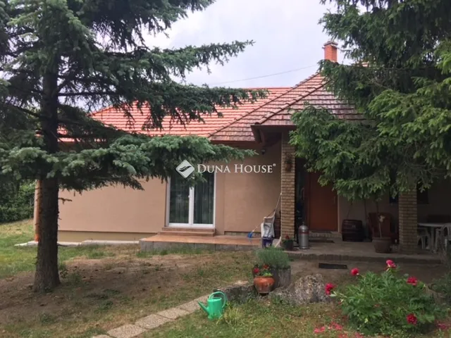 Eladó ház Biatorbágy 90 nm