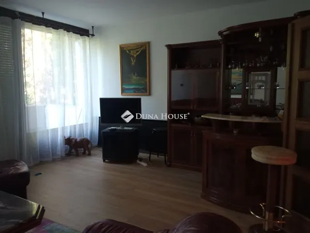 Eladó lakás Budapest XI. kerület 98 nm