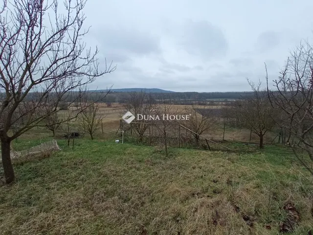 Eladó telek Alcsútdoboz 3685 nm