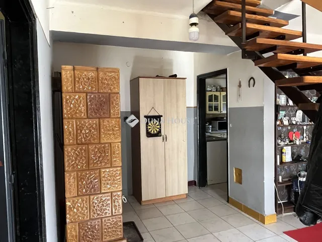 Eladó ház Gárdony 109 nm