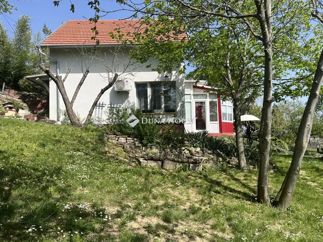 Eladó ház Zsámbék 80 nm