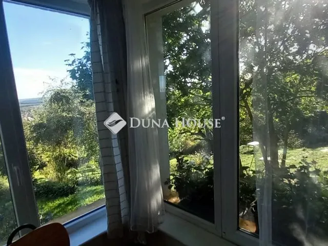 Eladó ház Zsámbék 80 nm