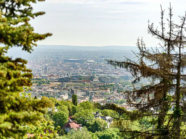 Eladó ház Budapest XII. kerület 197 nm