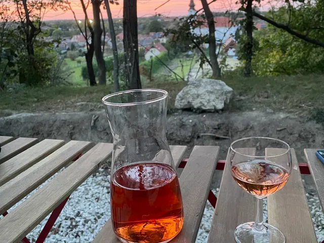 Eladó mezőgazdasági ingatlan Páty 108 nm