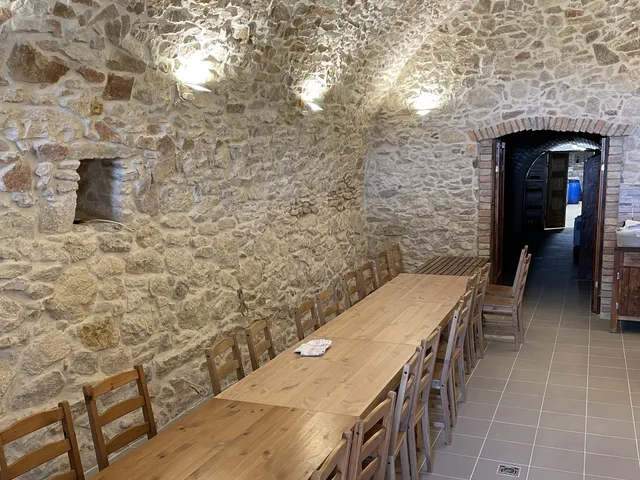Eladó mezőgazdasági ingatlan Páty 108 nm