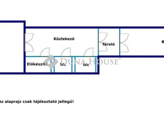 Eladó mezőgazdasági ingatlan Páty 108 nm
