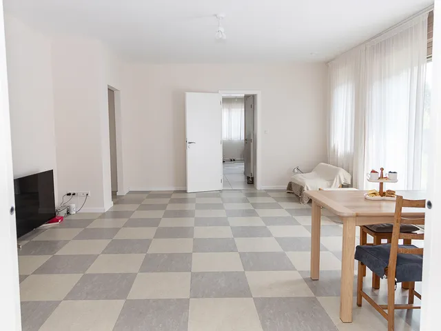 Eladó ház Szentendre 218 nm