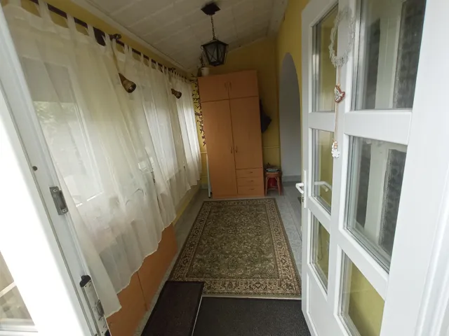 Eladó ház Biatorbágy 200 nm