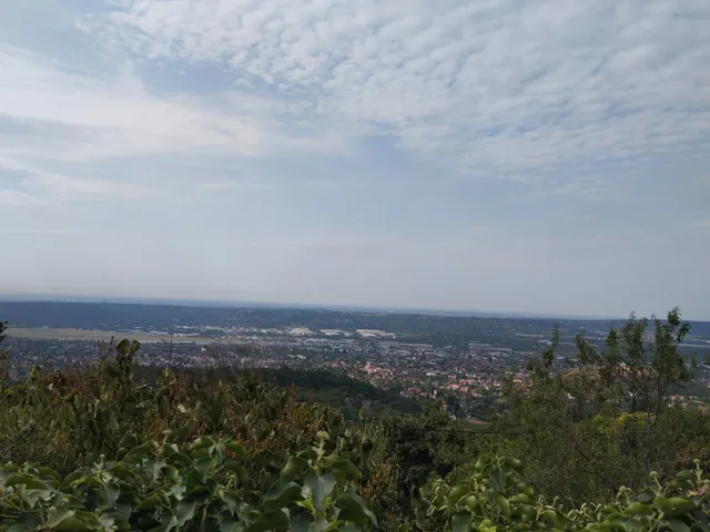 Eladó üdülő és hétvégi ház Budaörs 35 nm