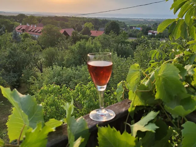 Eladó üdülő és hétvégi ház Siófok 37 nm