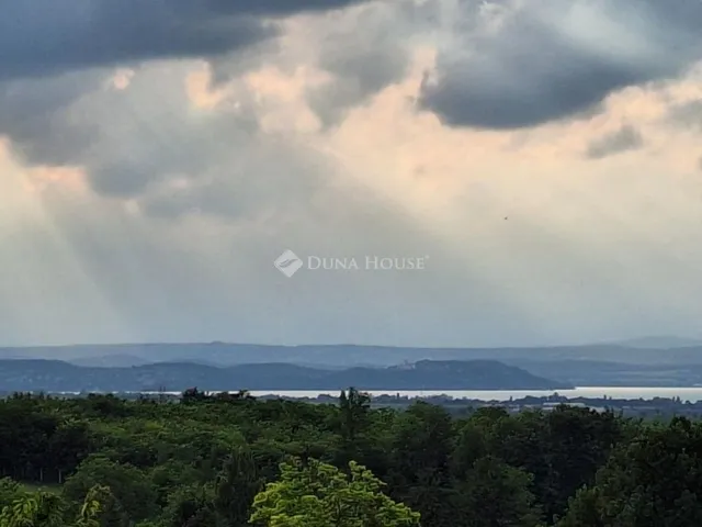 Eladó üdülő és hétvégi ház Siófok 37 nm
