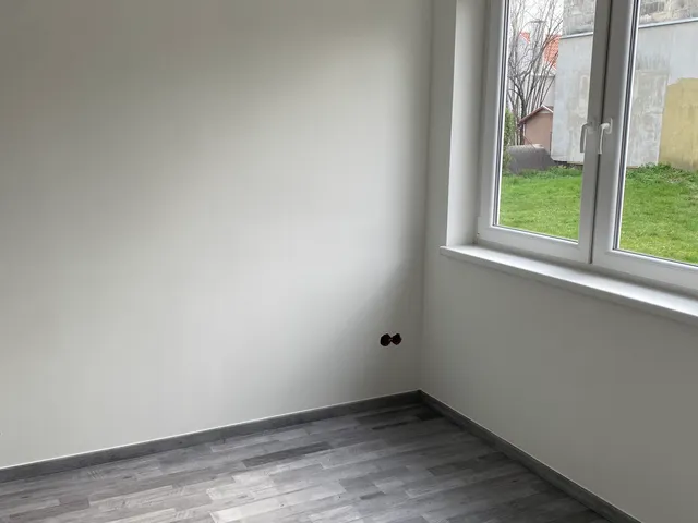 Kiadó ház Budapest XXII. kerület 60 nm