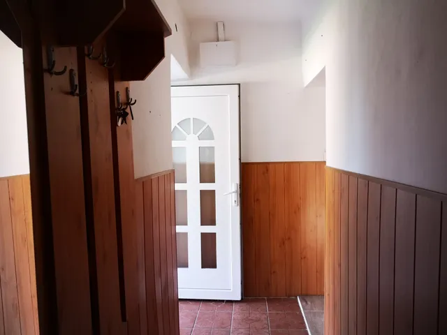 Eladó ház Tök 92 nm