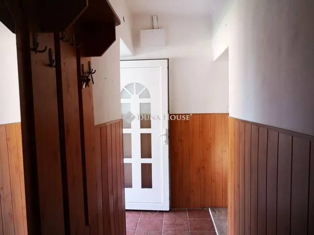 Eladó ház Tök, Kossuth Lajos utca 92 nm