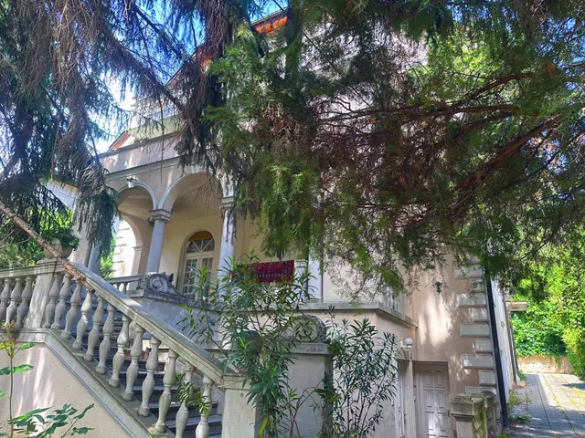 Eladó lakás Budapest II. kerület 47 nm