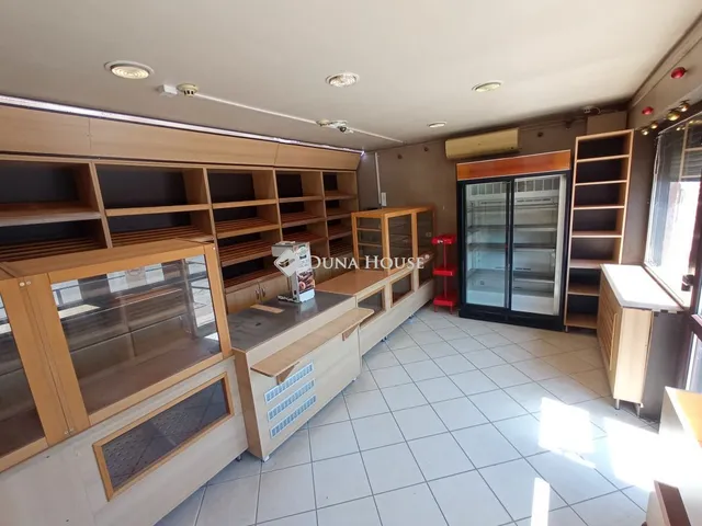Eladó ház Páty 477 nm