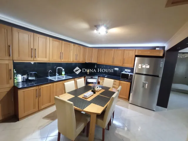 Eladó ház Páty, Rákóczi Ferenc utca 477 nm