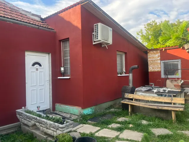 Eladó ház Martonvásár 158 nm