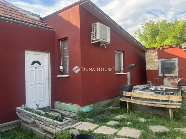 Eladó ház Martonvásár 158 nm