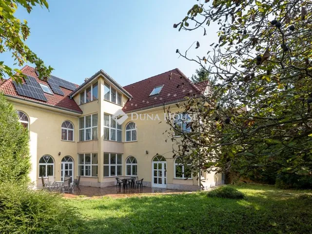 Eladó ház Biatorbágy 420 nm